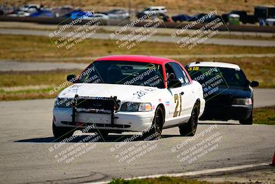 media/Feb-10-2024-Speed Ventures (Sat) [[60d640a62a]]/Yellow Group/Session 3 (Turn 4)/